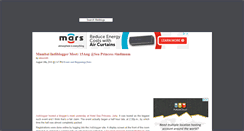 Desktop Screenshot of mumbai.metblogs.com