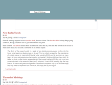 Tablet Screenshot of berlin.metblogs.com
